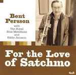 For The Love Of Satchmo