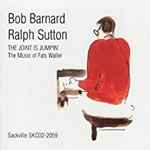 The Joint Is Jumpin' (The Music Of Fats Waller)