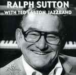 Ralph Sutton With Ted Easton Jazzband