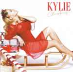 Kylie Christmas