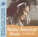 The Rough Guide To Native American Music