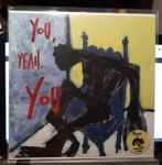You, Yeah, You