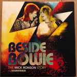 Beside Bowie: The Mick Ronson Story (The Soundtrack)