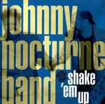 Shake 'Em Up