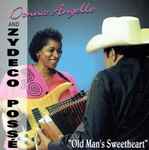 Old Man's Sweetheart