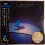 Platinum