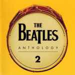 Anthology 2