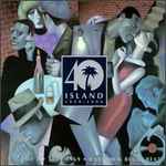 Volume 2 • 1964-1969 • Rhythm & Blues Beat