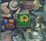 Volume 3 • 1968-1975 • Acoustic Waves