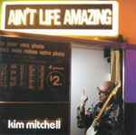 Ain't Life Amazing