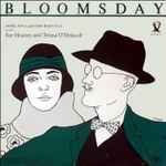Bloomsday (James Joyce And Nora Barnacle A Tribute)