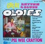Great Rhythm & Blues Oldies (Volume 5)