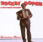 Louisiana Music