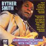 Addressing The Nation With The Blues