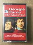 Georgie Fame With Alan Price