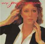 Best Of Jennifer Warnes