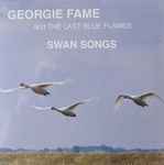 Swan Songs