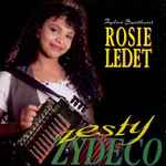 Zesty Zydeco