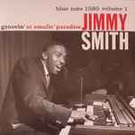 Groovin' At Smalls' Paradise (Volume 1)