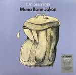 Mona Bone Jakon