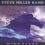 Wide River