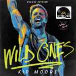Wild Ones