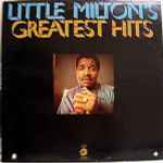 Greatest Hits