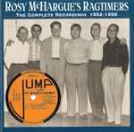 The Complete Recordings 1952-1956