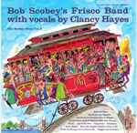 The Scobey Story, Vol. 2