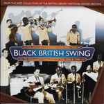 Black British Swing
