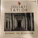 Beyond The Reservoir