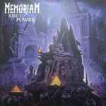 Rise To Power