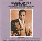 Black Gypsy (The Complete Victor, Gramophone, And ARC Recordings, 1927-1934)