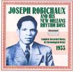 Complete Recorded Works In Chronological Order 1933