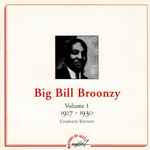 Volume 1 - 1927-1930 - Complete Edition
