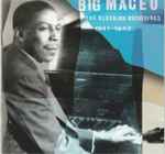 The Bluebird Recordings 1941-1942