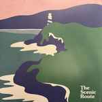 The Scenic Route