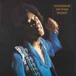 Hendrix In The West