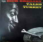 Talks Turkey