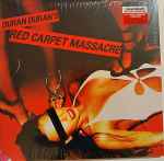 Red Carpet Massacre