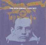 The Iron Dream - Live 1977