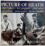 Picture Of Heath