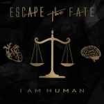 I Am Human