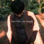 Tales Told
