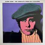 The Complete Thom Bell Sessions