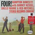Four!