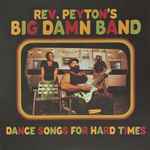 Dance Songs For Hard Times