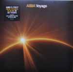 Voyage