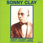 West Coast Jazz