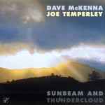 Sunbeam And Thundercloud